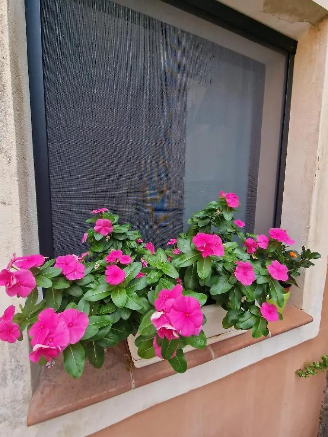 Il Piccolo Loft Villa Catania