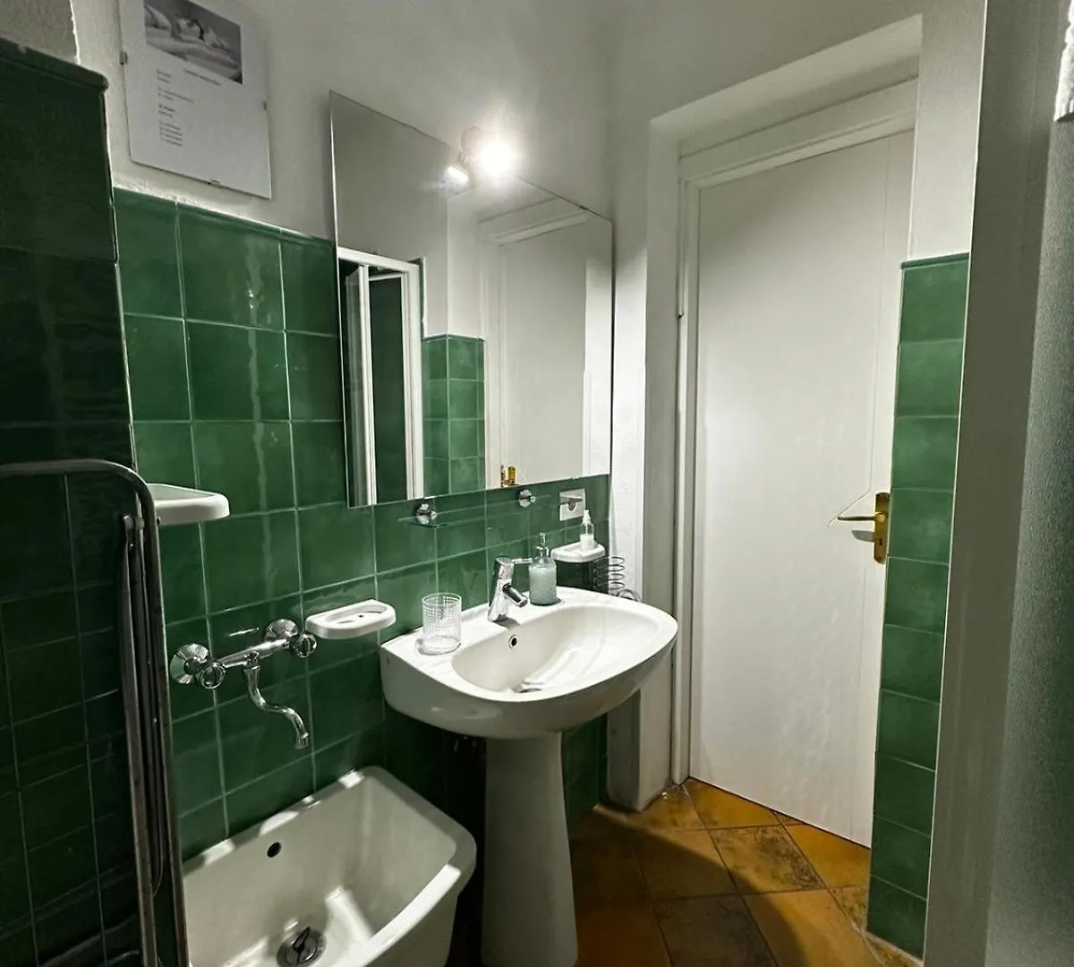 Holiday home Il Piccolo Loft Villa Catania Italy