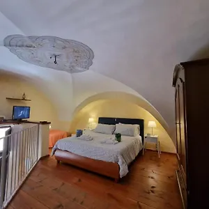 My Loft Aeroporto di Catania Fontana Rossa