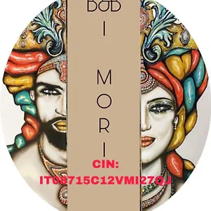 I Mori Bed & Breakfast
