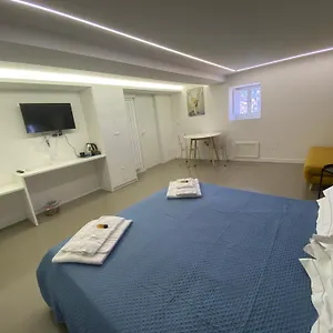 Cutelli Bed & Breakfast