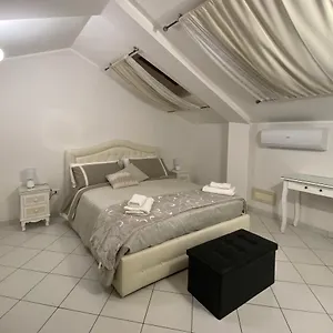 Pino Center~600 Mt Duomo Ct Holiday home